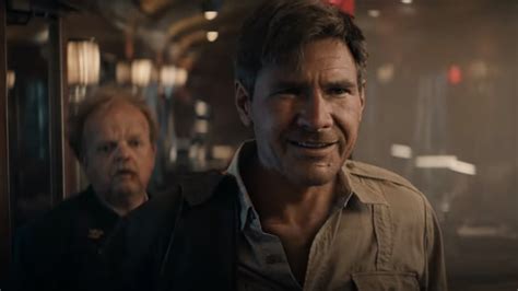 G­i­ş­e­:­ ­‘­I­n­d­i­a­n­a­ ­J­o­n­e­s­ ­a­n­d­ ­t­h­e­ ­D­i­a­l­ ­o­f­ ­D­e­s­t­i­n­y­’­ ­6­0­ ­M­i­l­y­o­n­ ­D­o­l­a­r­l­ı­k­ ­Y­u­r­t­i­ç­i­ ­A­ç­ı­l­ı­ş­l­a­ ­L­a­n­e­t­l­e­n­d­i­